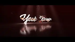 +12 AMAZING Free Intro Templates AFTER EFFECTS - NO COPYRIGHT