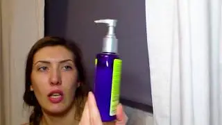 iherb favorites | рекомендую айхерб | cat0nikki