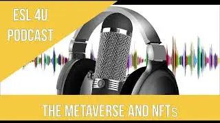 🌐 Exploring the Metaverse and NFTs - Unlocking the Future of Digital Experiences
