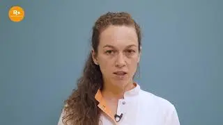 Підготовка до колоноскопії препаратом 