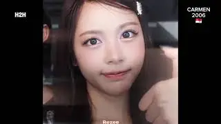 KPOP GIRL GROUP TIKTOK EDITS COMPILATION 