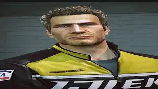 Dead Rising 2 Co-Op Is The Funniest Thing Ever