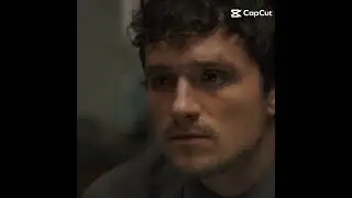 Five Nights at Freddy's movie memes