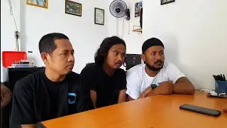 Kelilit Pinjol | Sitkom 30