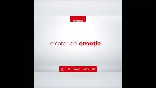 A DISTRUS o bluză de 3000 de RON! 😱😱