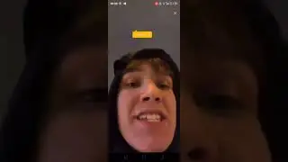 Эфир Полины хлеб, Саши и Лизы мели😖