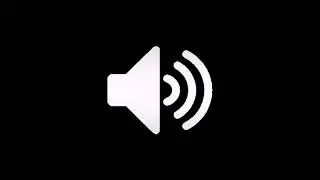 Sound Effects - Good Vibes  Beat Sound