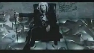 Cinema Bizarre - Kill the poor