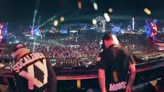 RaveAnon Каждое Утро