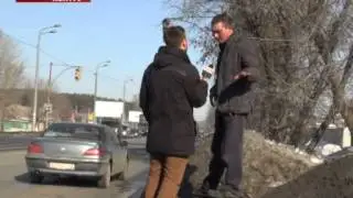 Придурки Айвани(Арск)
