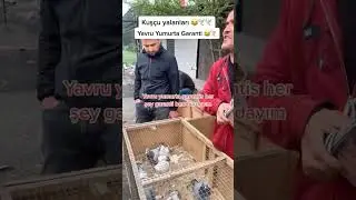 😀😂