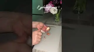 🥰Таких восхитительных бутербродов со шпротами вы точно ещё не пробовали😋🤗🫶 #КетоЛюдНик 🥑