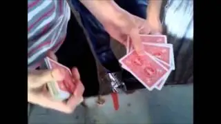 фокус покус1