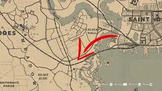 Red Dead Redemption Turkey Дика Індичка
