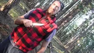 K.G.B. - Miks Halutaan Olla