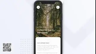 Learn Flutter | Coders House | Register