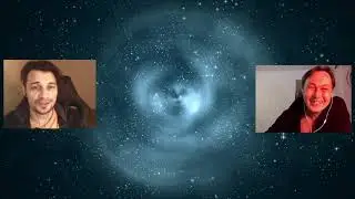 Рабочий стол. Пыхтение креаклов