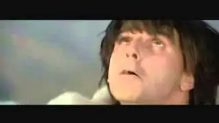 зойка(дойка)
