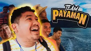 ONEPALA