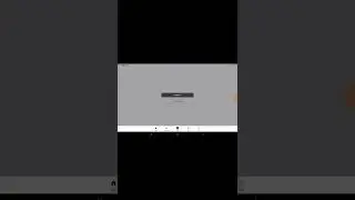 porque no funciona roblox