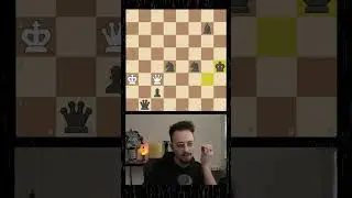 Mittens's Disrespect Speedrun