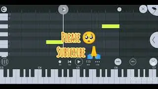 HOW TO MAKE CHORDS ON FL STUDIO MOBILE