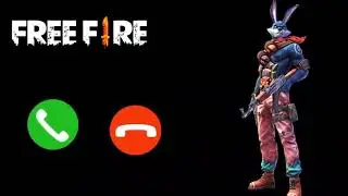 free fire❣️ringtone❣️{2021}bad boys ringtone\attituderingtone free fire❣️#ringtones#attitude#short