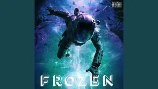 Frozen