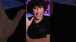 APPLE ha FALLITO!🤮