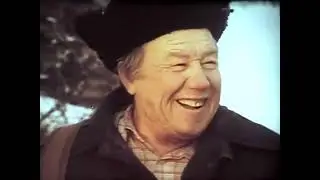 памяти режиссера Александра Сидельникова фильм 