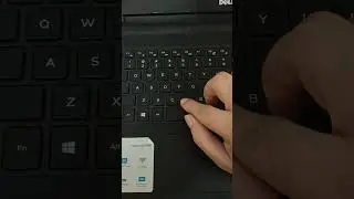 How To Press button C on keyboard smoothly Amateur Lessons 