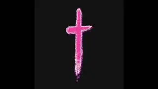 roses - saint jhn & j balvin (imanbek remix [latino gang]) (slowed & reverb)