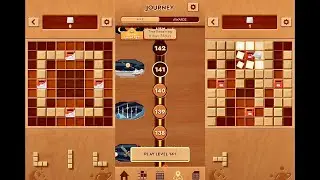 Space day - Level 141