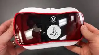 Google Expeditions:  Preparing & Using the Viewers