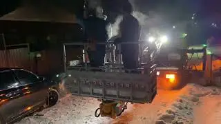 Электрик + Автовышка Тула КРУГЛОСУТОЧНО без выходных