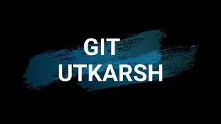 How to Convert .py to .exe? | Git Utkarsh |