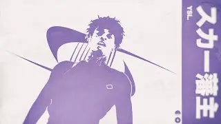 scarlxrd — YSL. ¦ Edit ¦ Lyrics