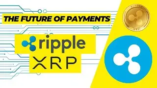 uncover the mystery behind ripple and xrp