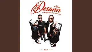 DESANN