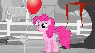 IT. Trailer. PMV