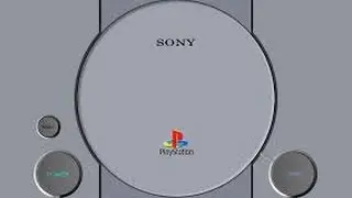 Top 10 best selling video game consoles