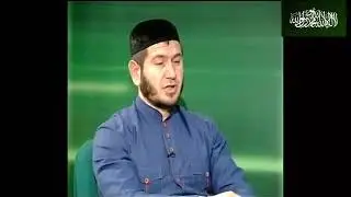 Хийра кхал сага д1ахьокх веллач ламаз керда даккхар батыров Ибрагим