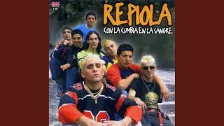 No Me Vuelvo A Enamorar