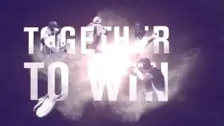 FIOCCHI TOGETHER TO WIN