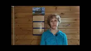 Елена Миронова 