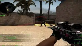 ♥Домофон CS:GO♥