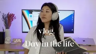 Being an AI UX Designer and navigating layoffs | new job series ep. 2