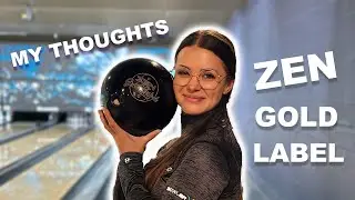 Zen Gold Label - what is it really good for?