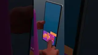 TETRIS FAIL 🎮