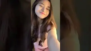 masi SMA udah tembem